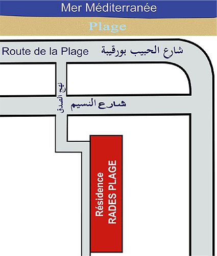 Plan-de-Situation